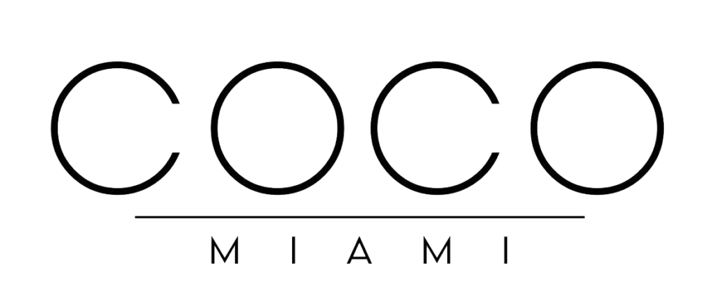 COCOLOGO